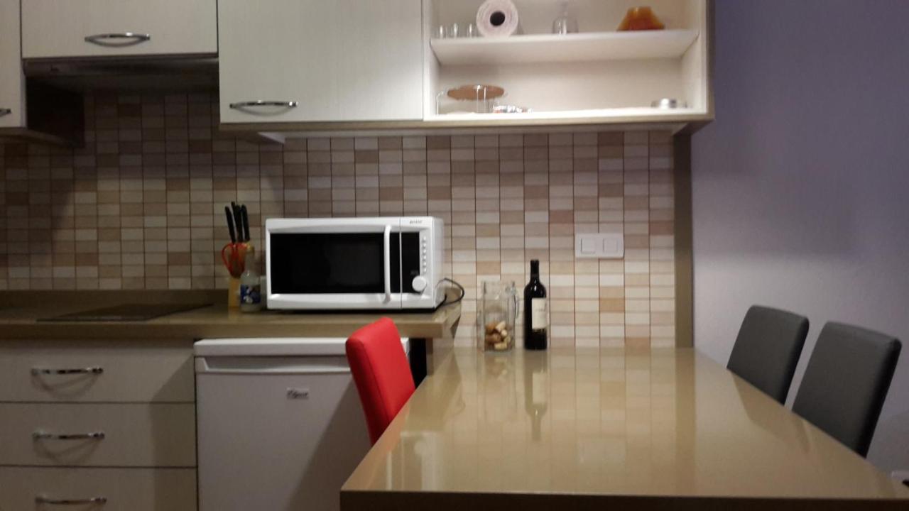 Cozy Casa Nevala By Wheelie75 Daire Los Cristianos  Dış mekan fotoğraf